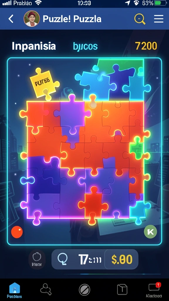 Screenshot 116x nomor 1