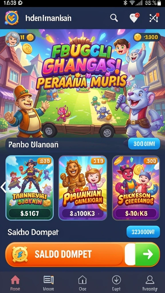 Screenshot 116x nomor 3