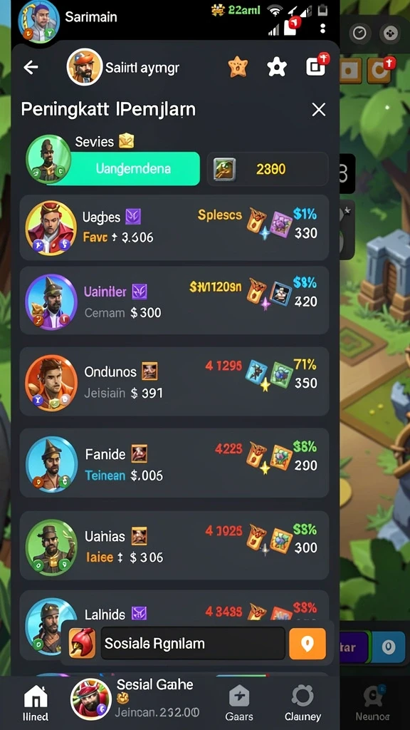 Screenshot 333666 nomor 2