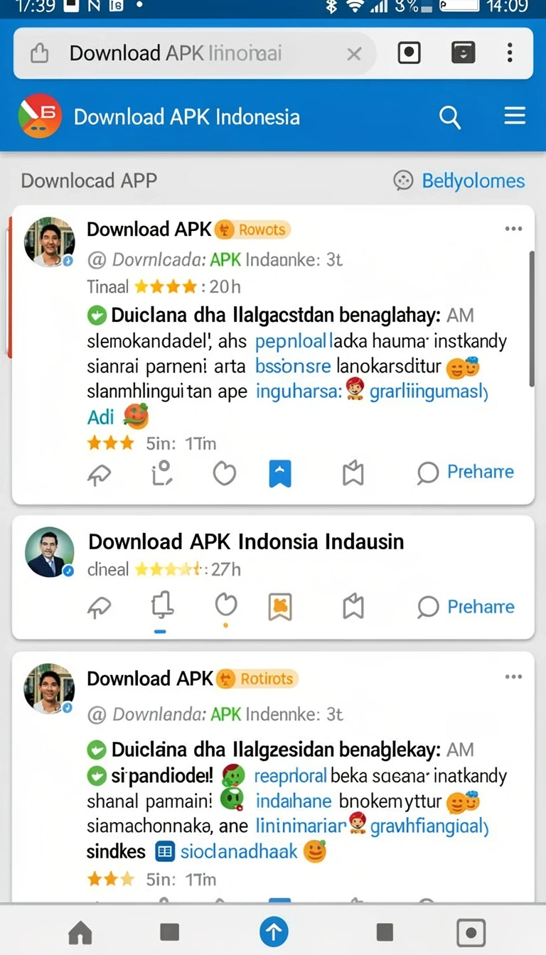 Screenshot 3446 nomor 3