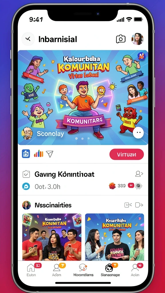 Screenshot 380slot nomor 3