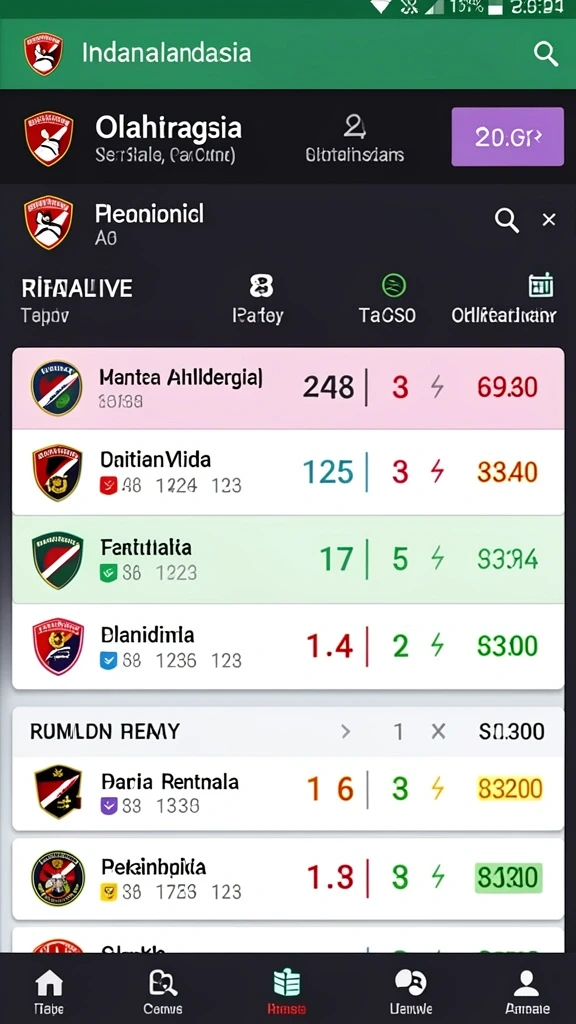 Screenshot 5rt nomor 2