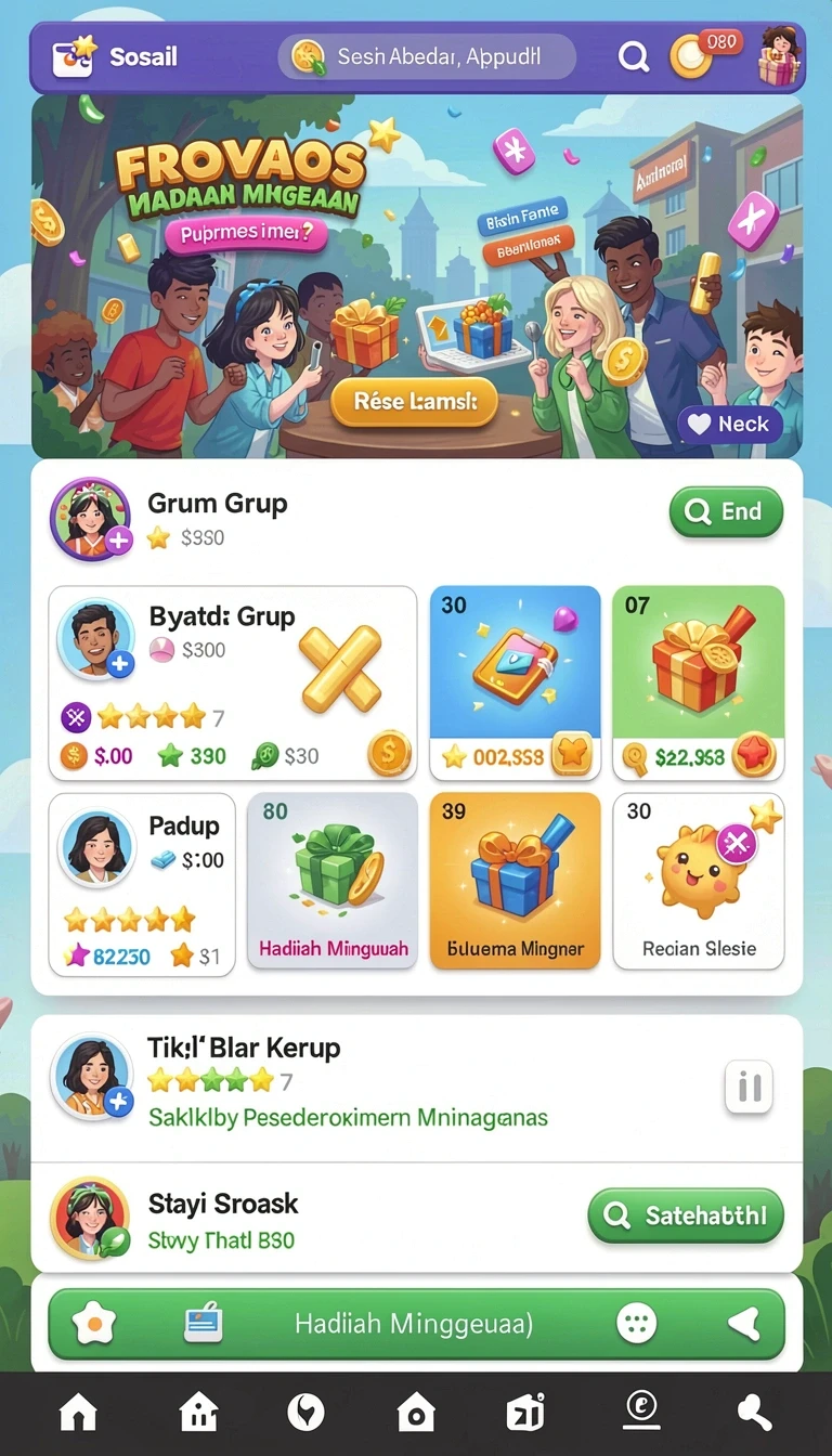 Screenshot 666f nomor 1