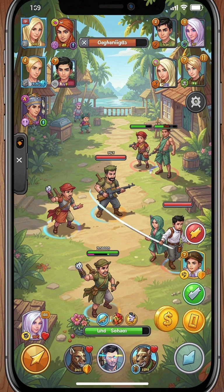 Screenshot 666f nomor 3