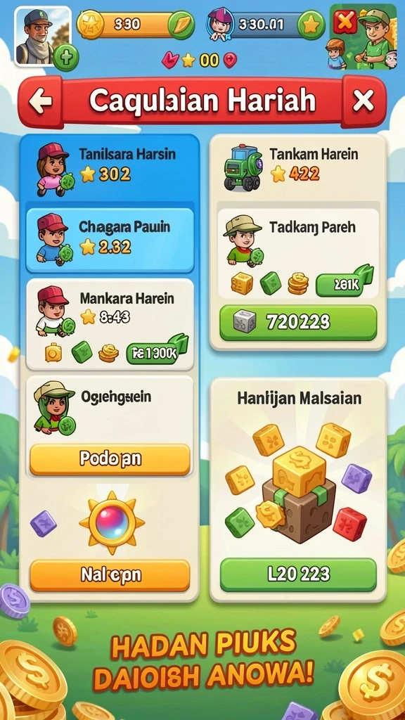 Screenshot 777rt nomor 1