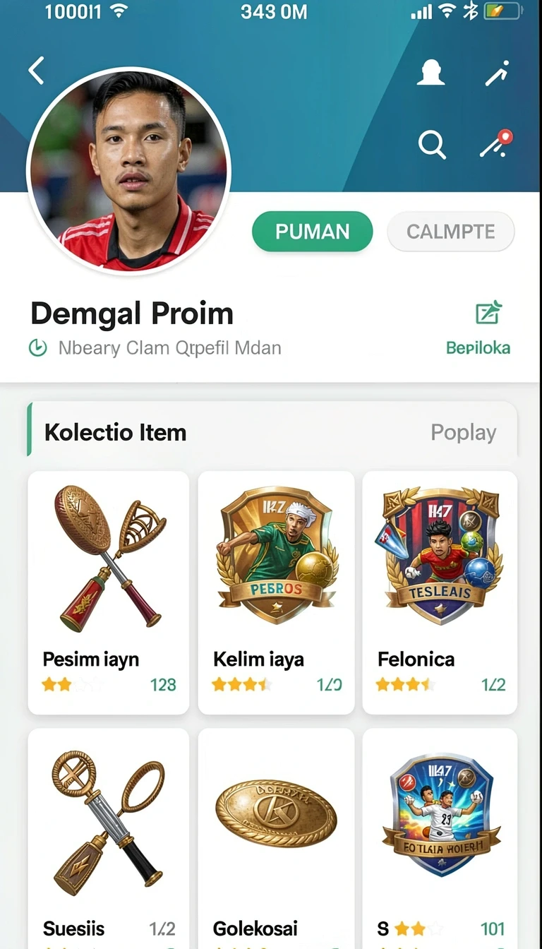 Screenshot 8055 nomor 1