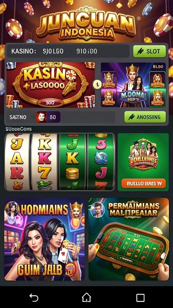 Screenshot 8qr nomor 2