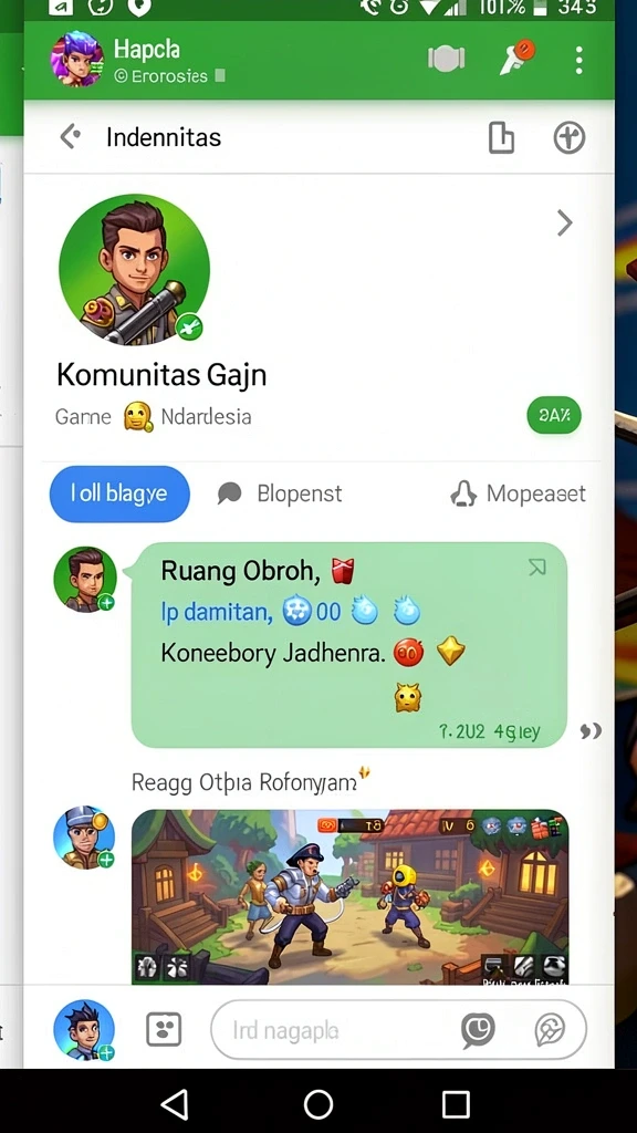 Screenshot 8qr nomor 3