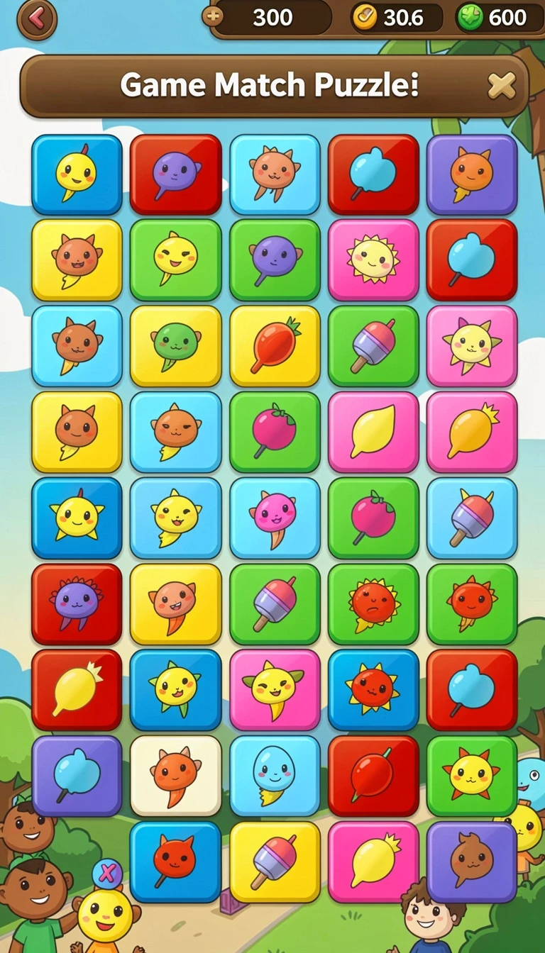 Screenshot 918kaya nomor 2