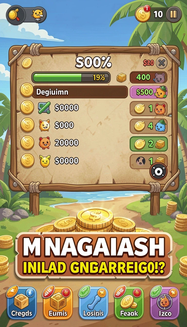 Screenshot 98spin nomor 1