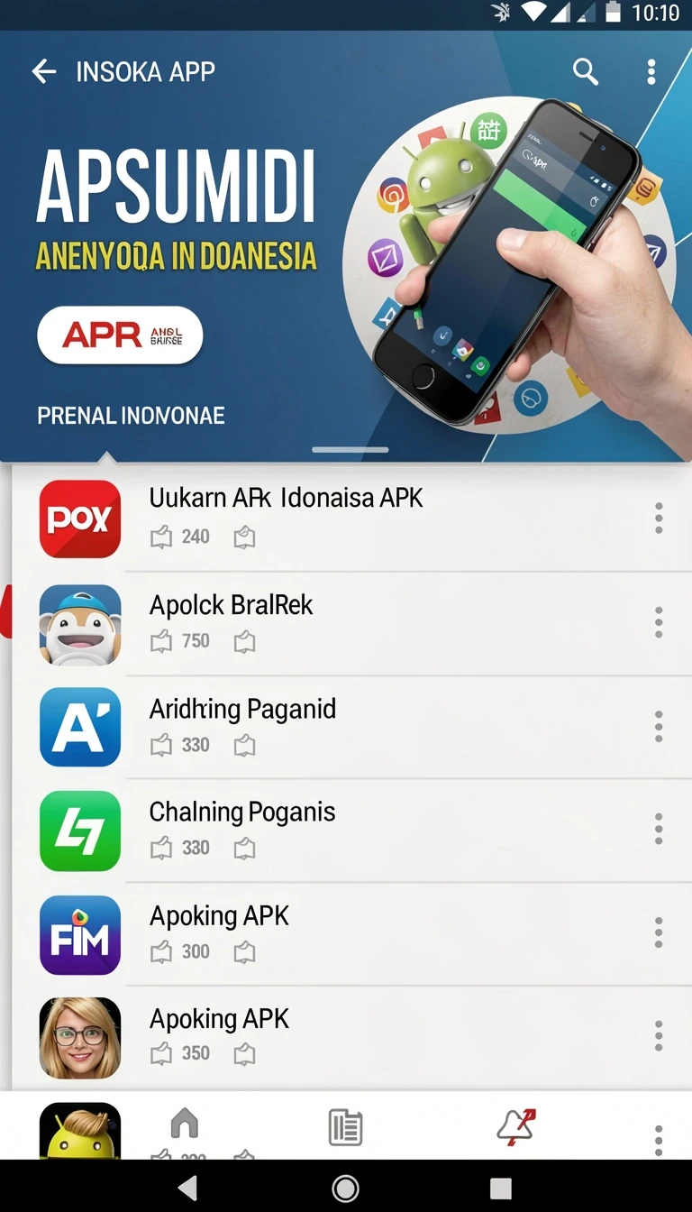 Screenshot ajo89 nomor 1
