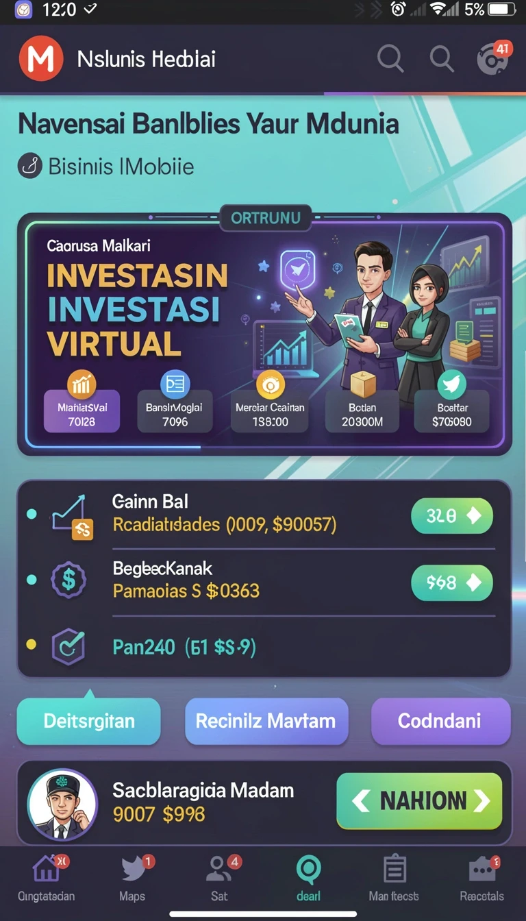 Screenshot ajo89 nomor 3