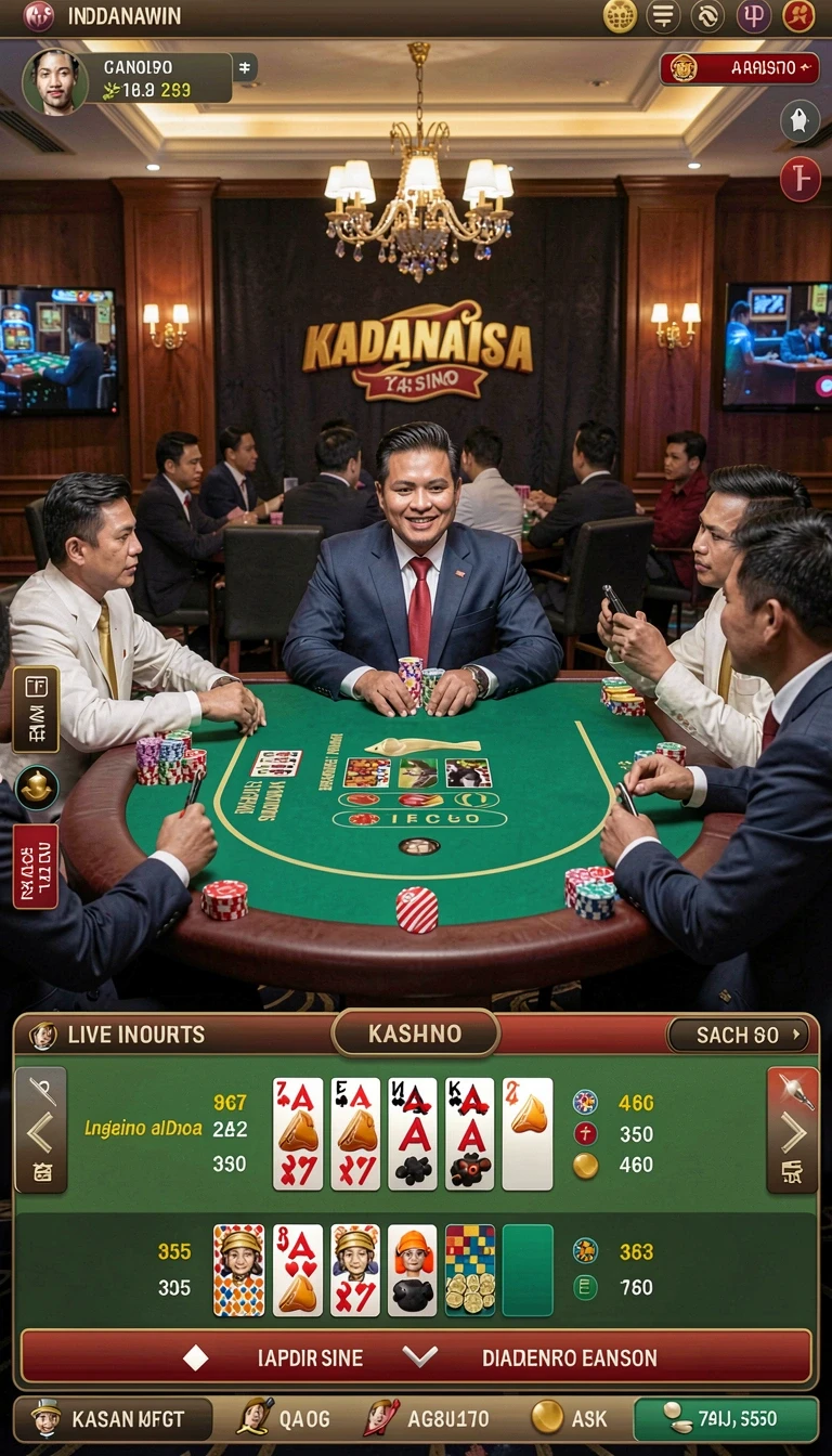 Screenshot angkasa168 nomor 3