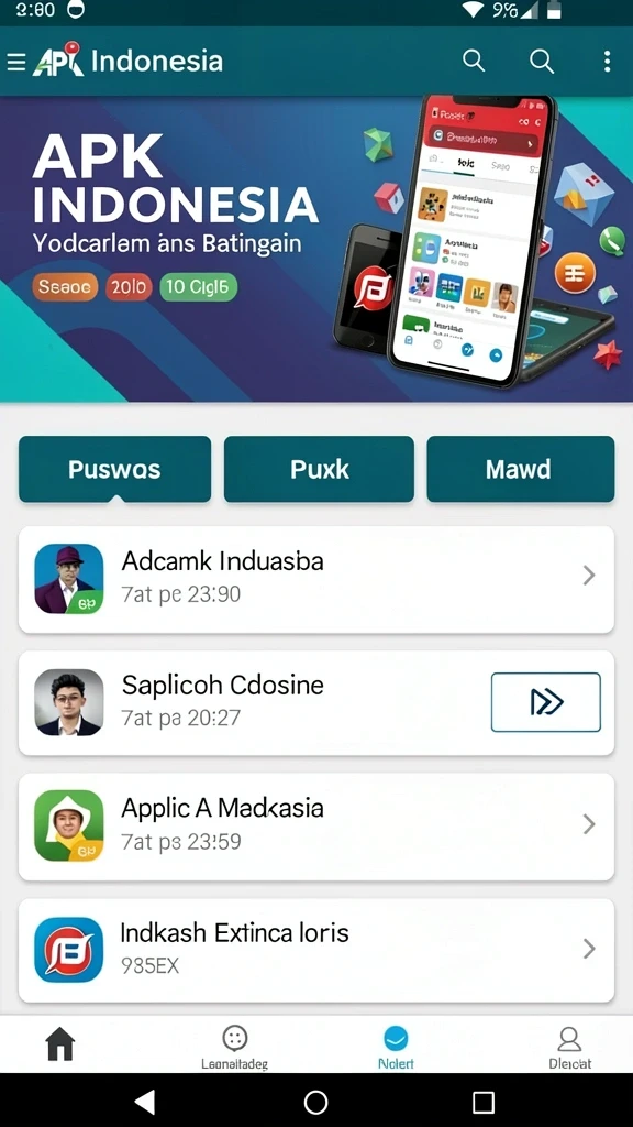 Screenshot asia918 nomor 2