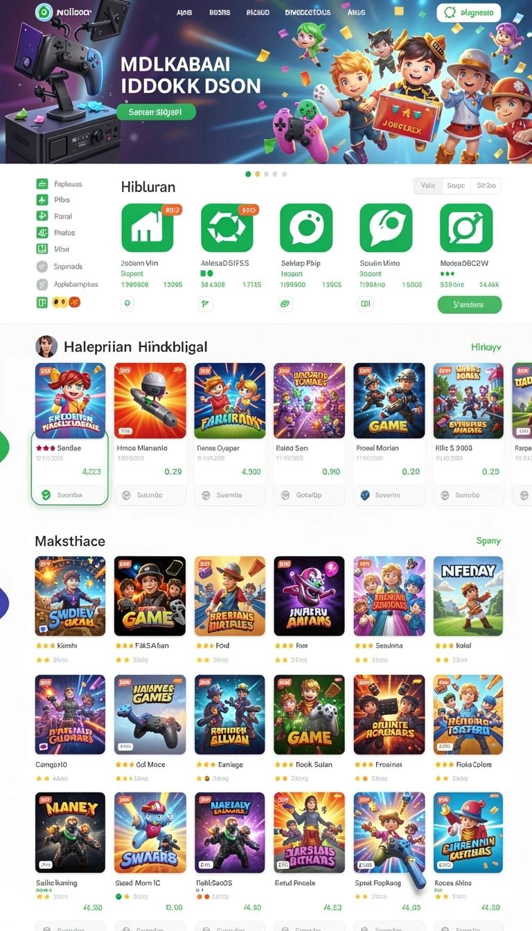Screenshot bangsawan88 nomor 1