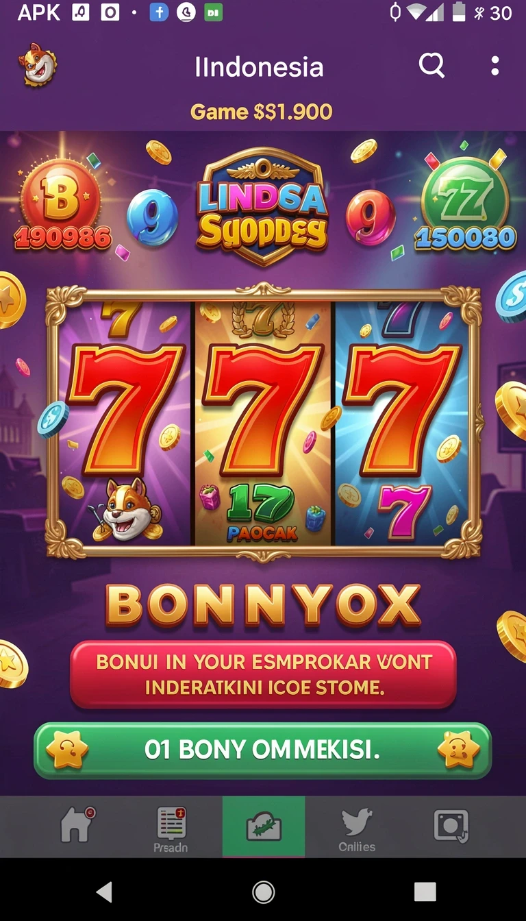Screenshot bangsawan88 nomor 2