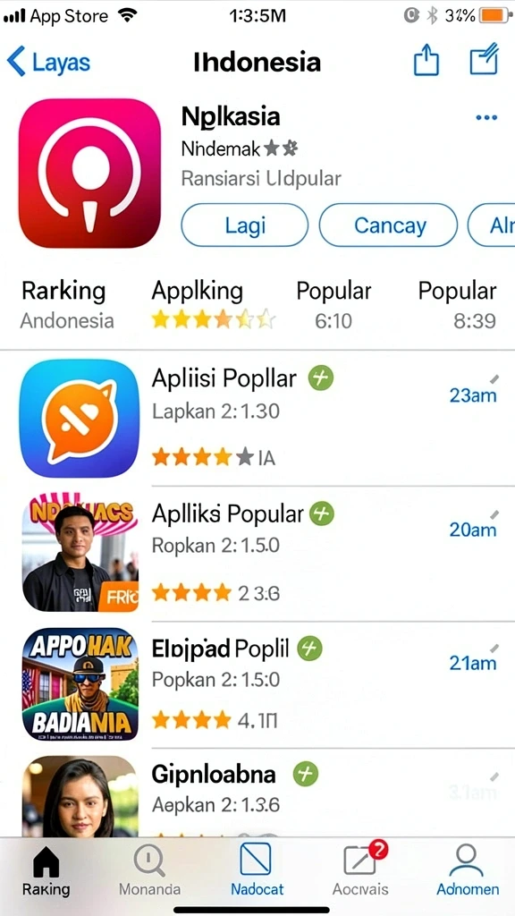 Screenshot bata123 nomor 1