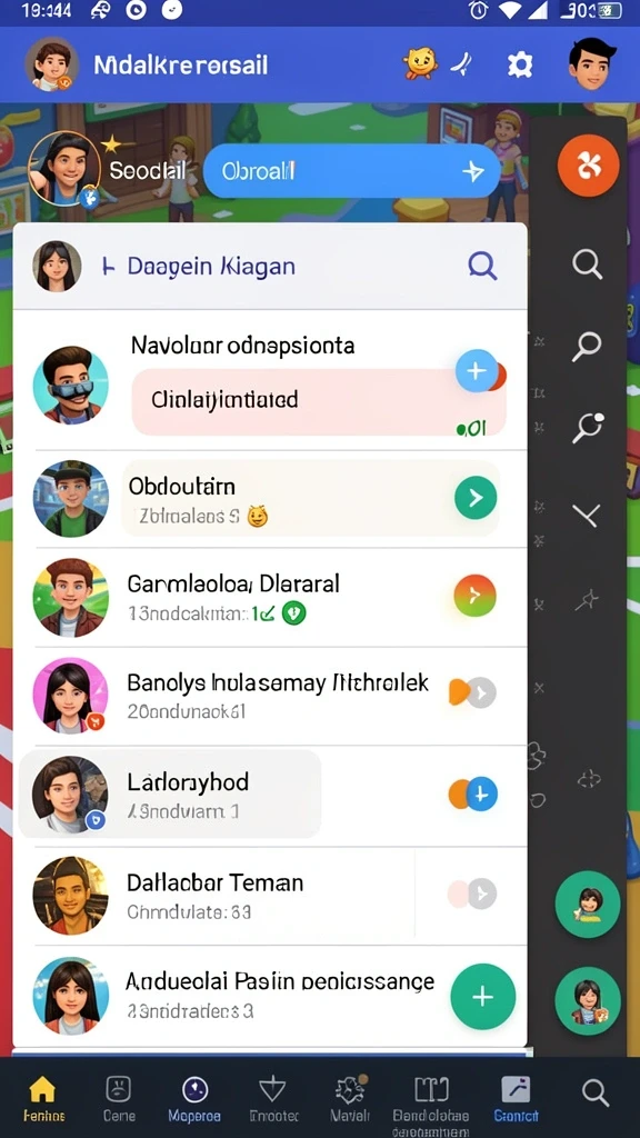 Screenshot bni789 nomor 2