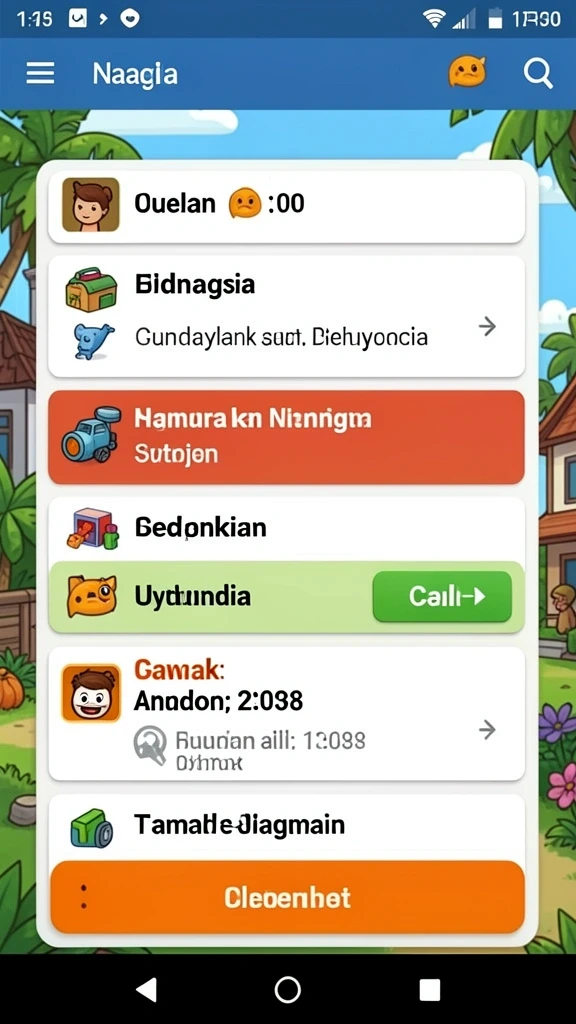 Screenshot bni789 nomor 3