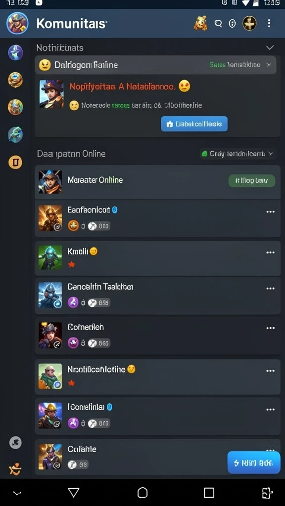 Screenshot bosvip88 nomor 3
