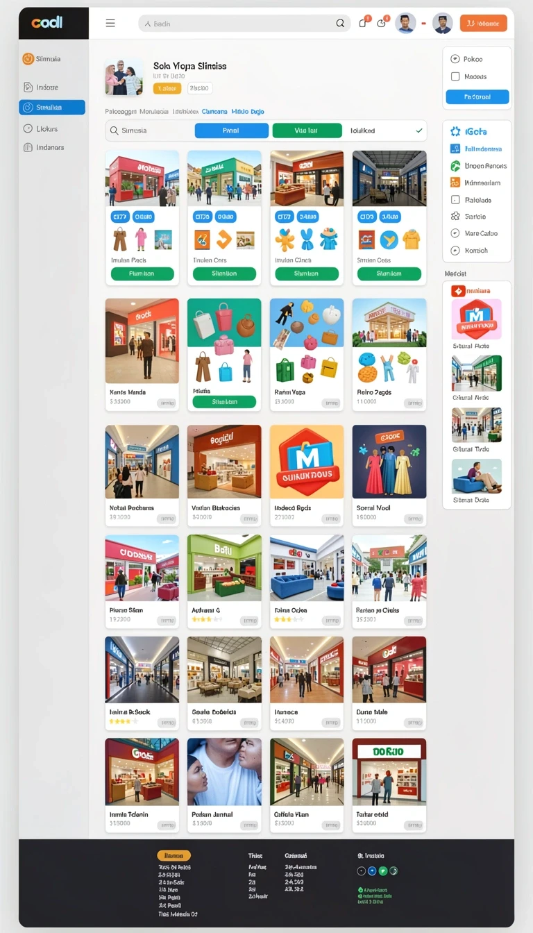 Screenshot bromo77 nomor 3