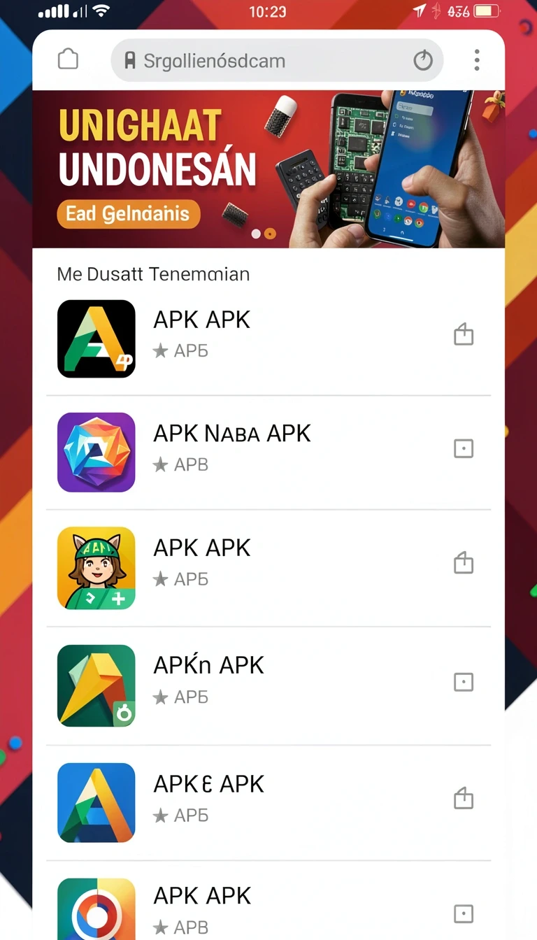 Screenshot cahayatoto nomor 3