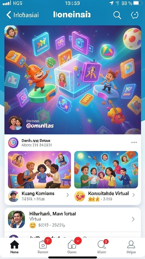Screenshot ceria33 nomor 2