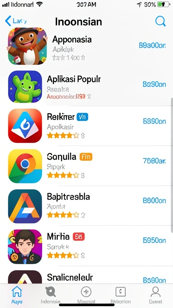 Screenshot ceria33 nomor 3