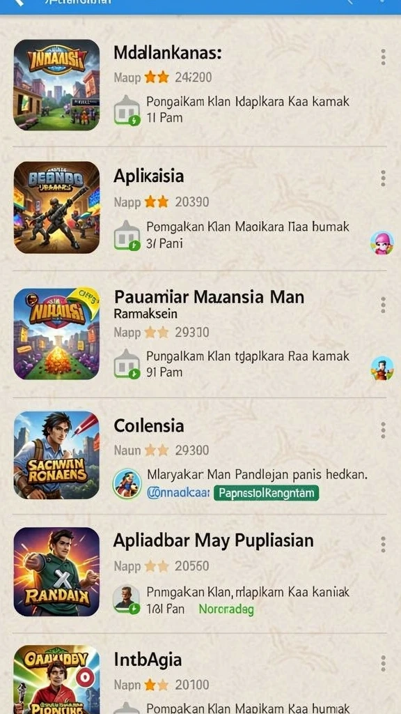 Screenshot dewakoin99 nomor 3