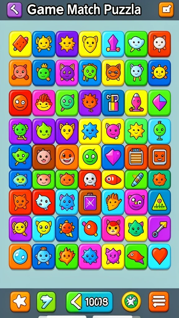 Screenshot doremi88 nomor 2