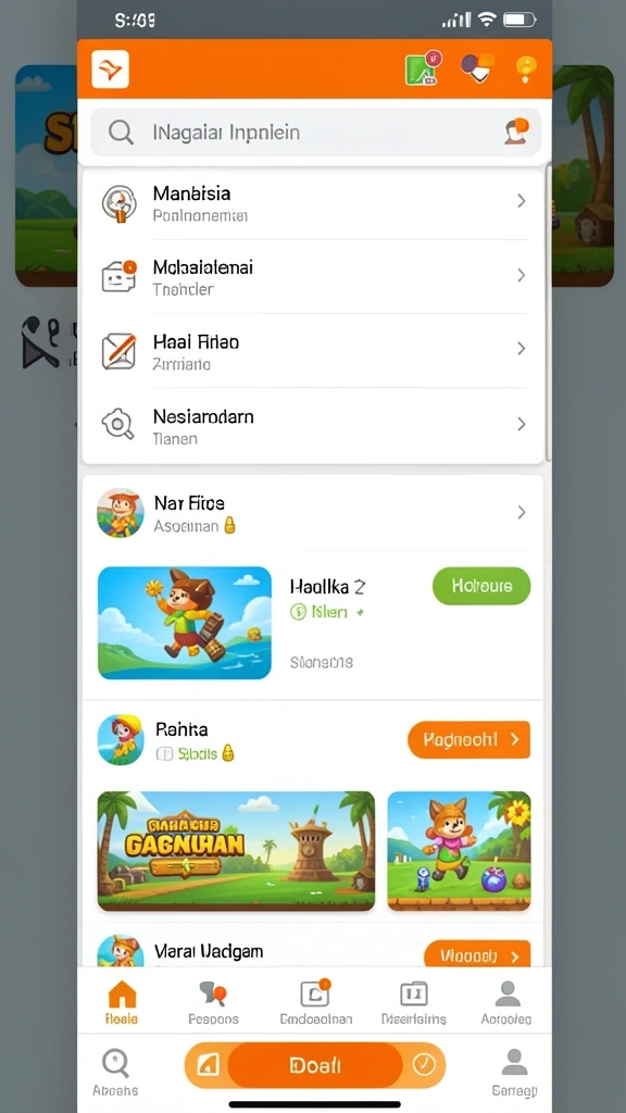 Screenshot duit8 nomor 2