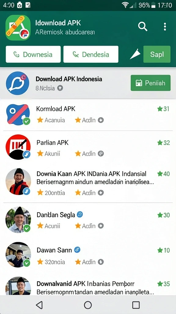 Screenshot fb168 nomor 2