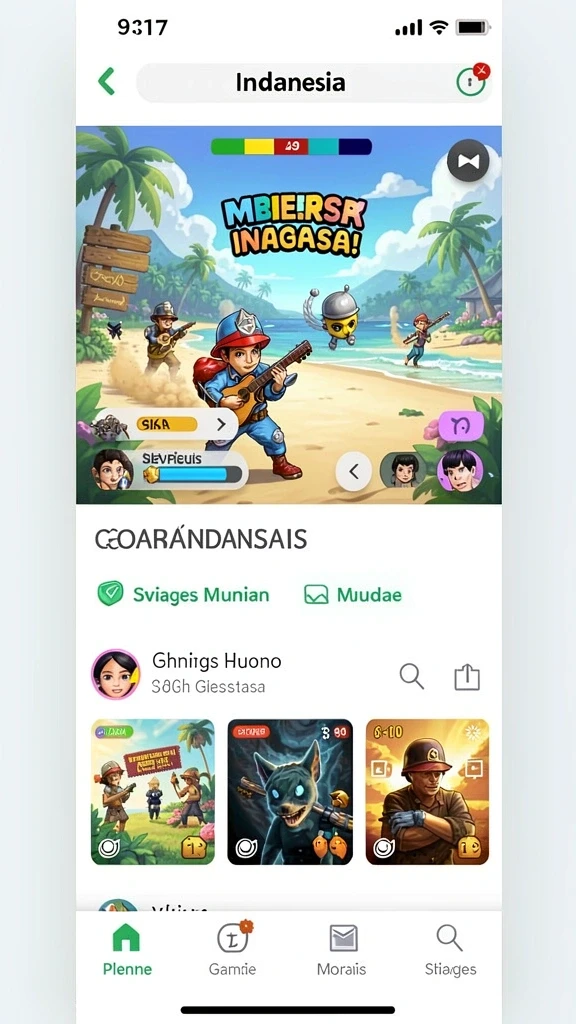 Screenshot fb168 nomor 3