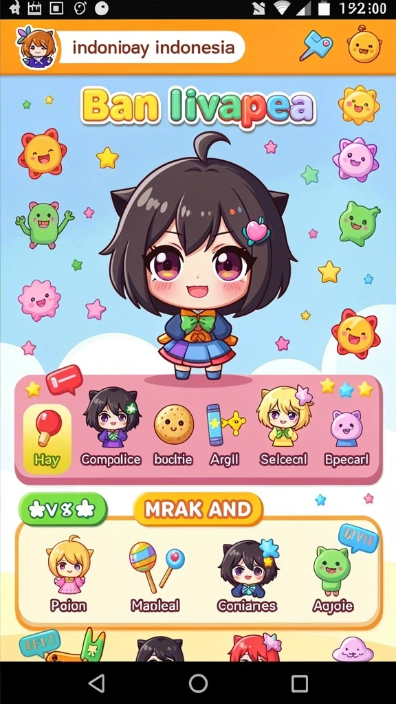 Screenshot fixplay666 nomor 1