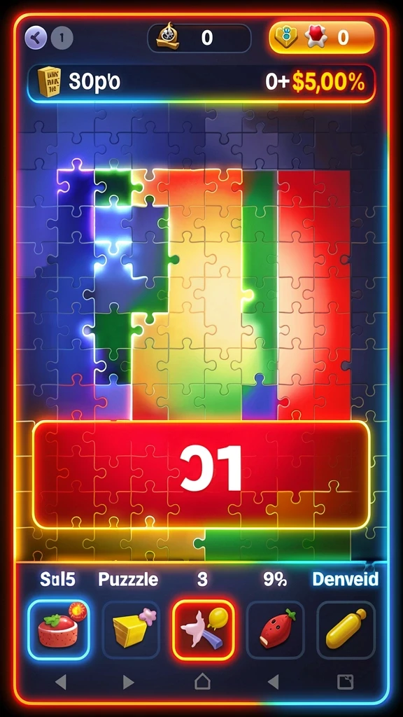 Screenshot fixplay666 nomor 3