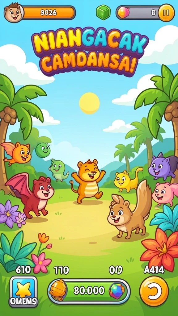 Screenshot forwin77 nomor 2