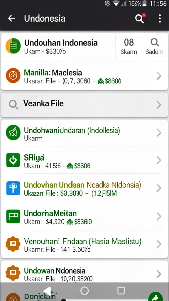 Screenshot gg999 nomor 1