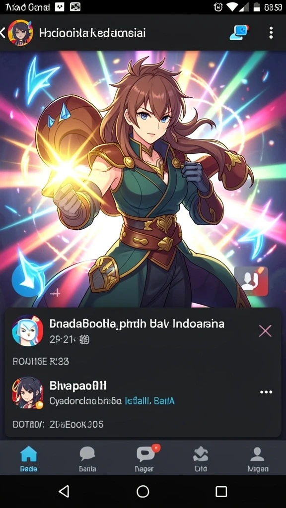 Screenshot gila138 nomor 1