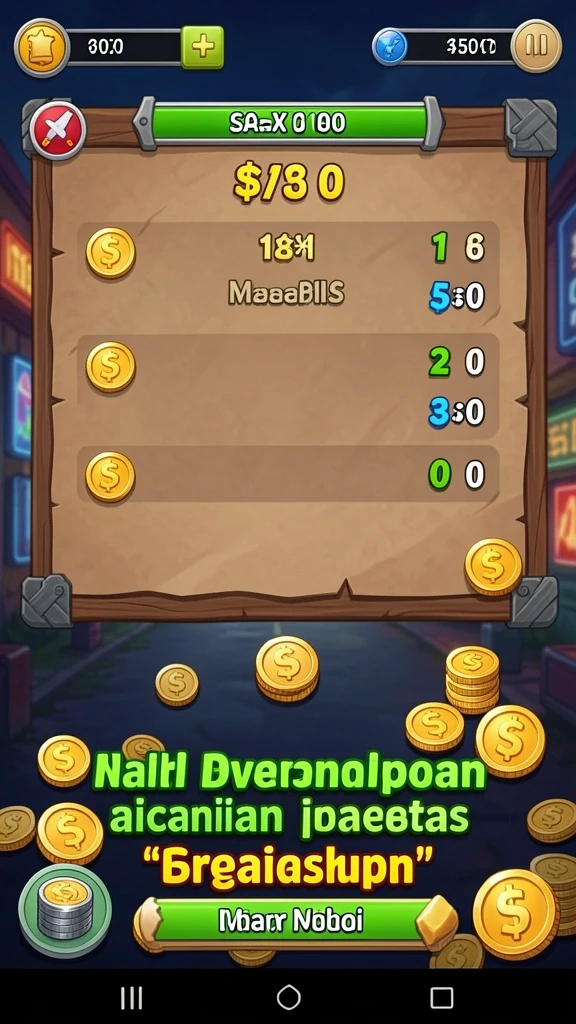Screenshot gila138 nomor 3