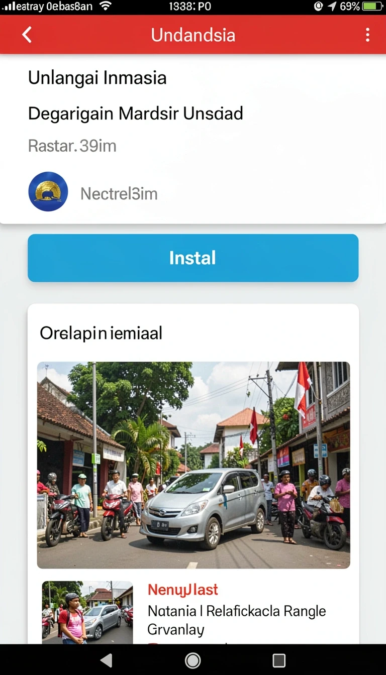 Screenshot harum4d nomor 1