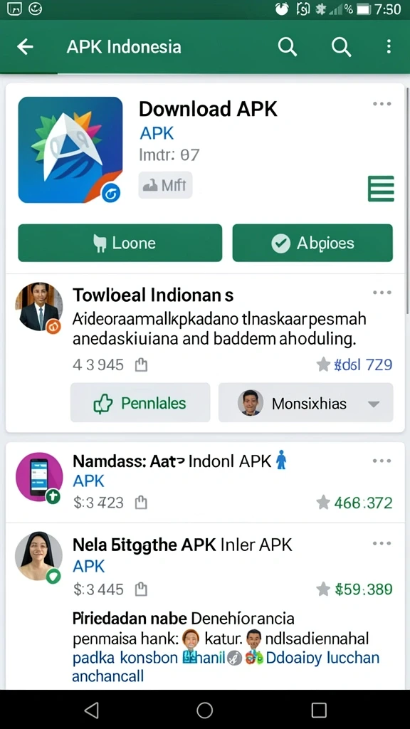 Screenshot hot51 nomor 3