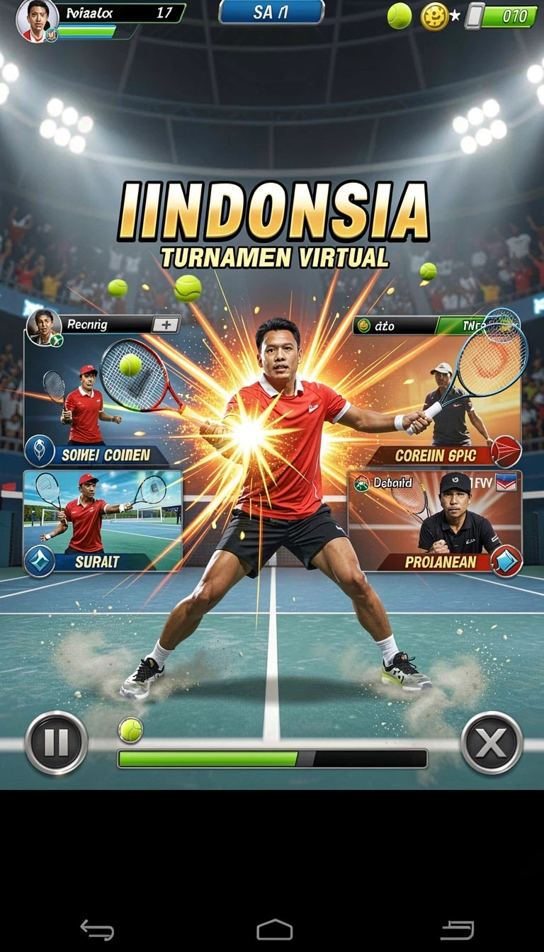Screenshot hot985 nomor 2