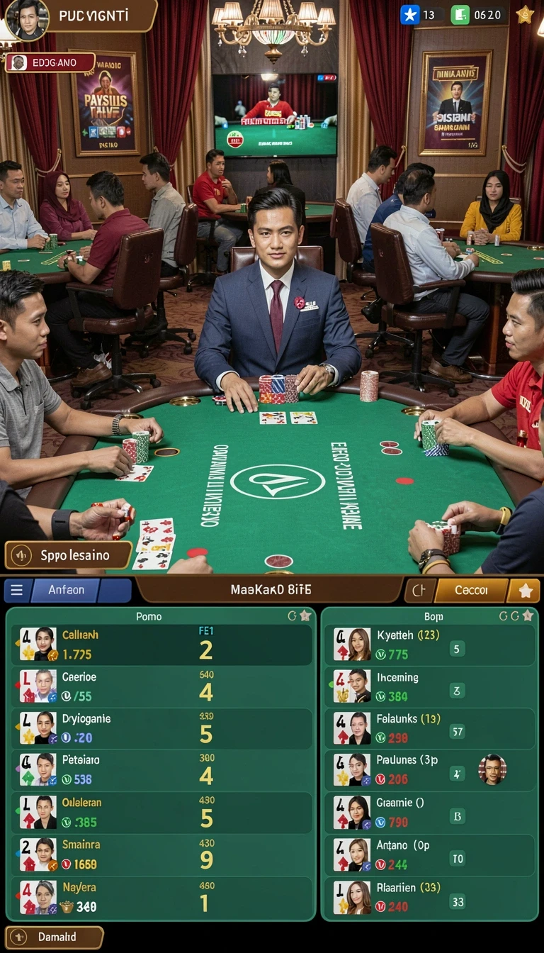 Screenshot hujantoto nomor 2