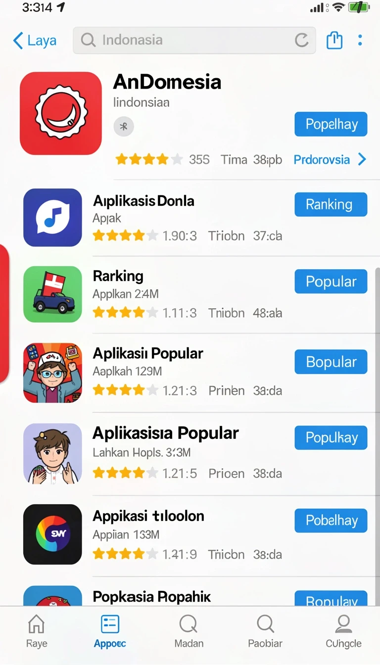 Screenshot idn89 nomor 3
