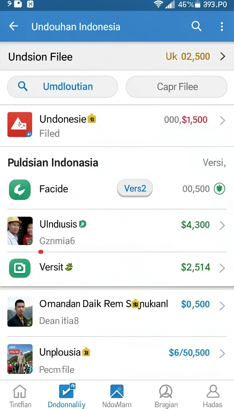 Screenshot idr89 nomor 2