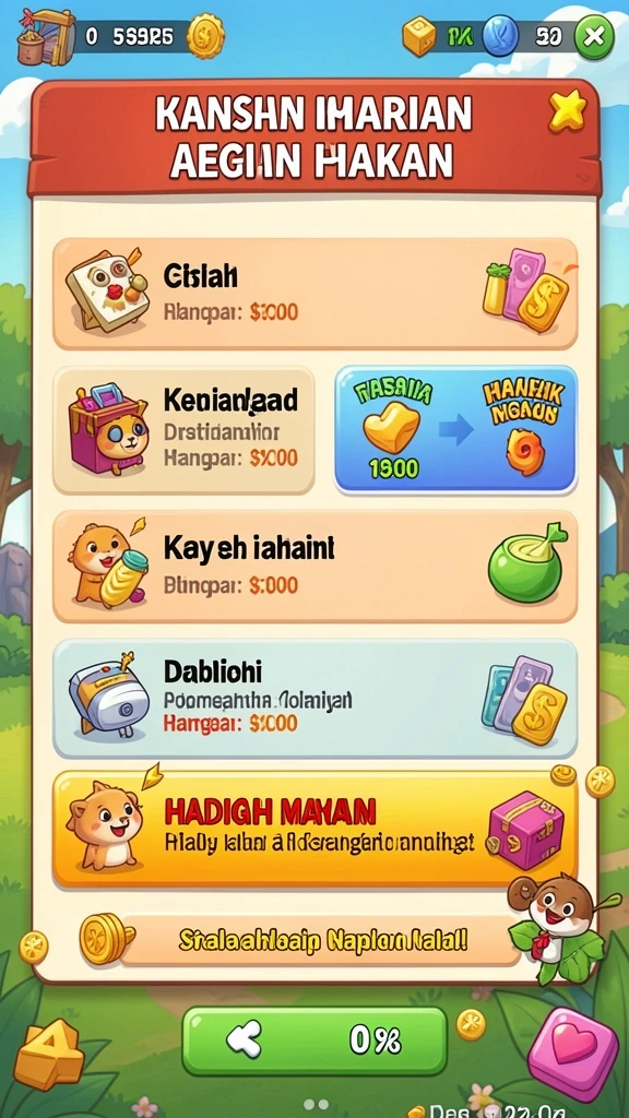 Screenshot ikntoto nomor 1