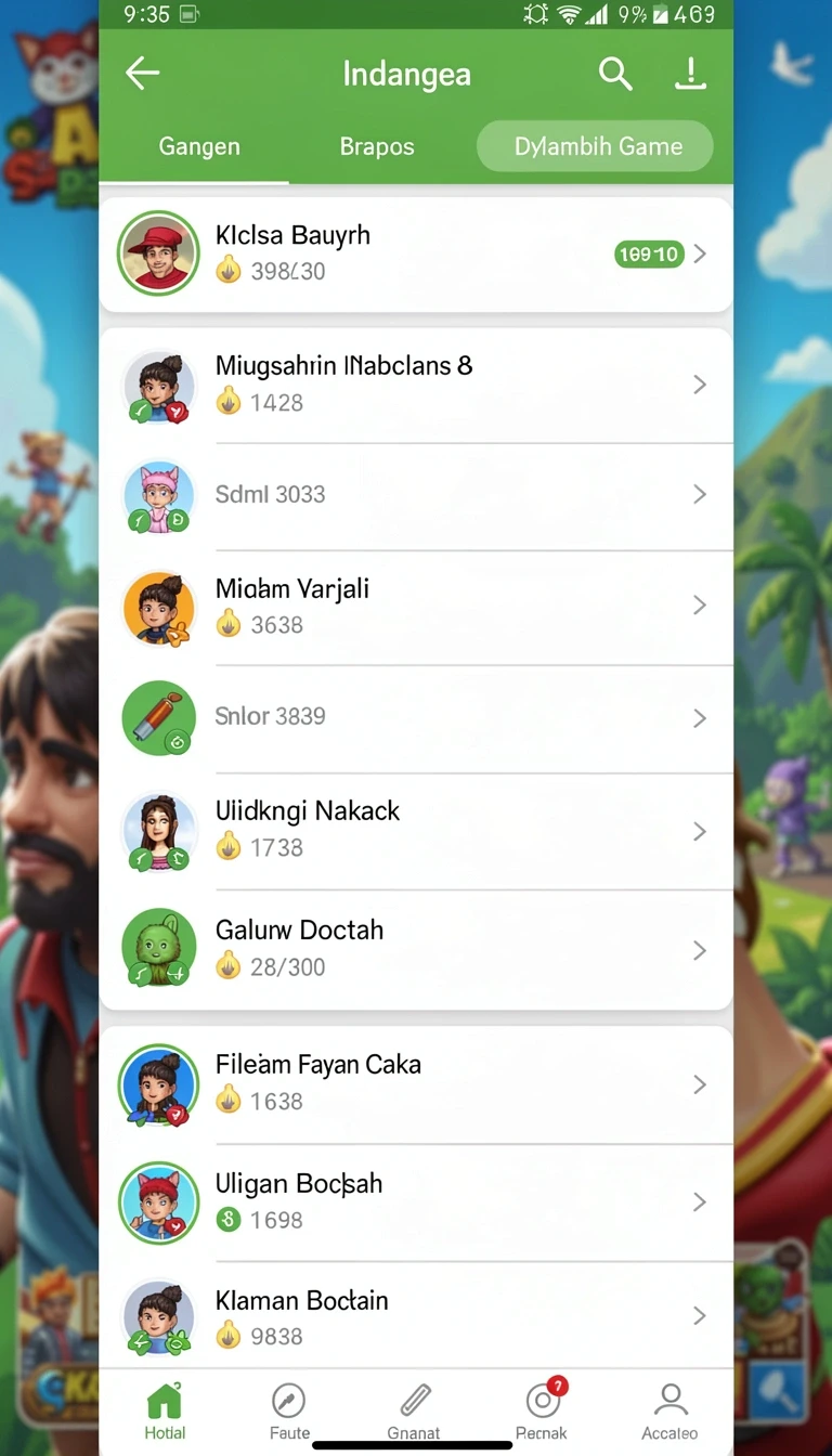 Screenshot ina777 nomor 1