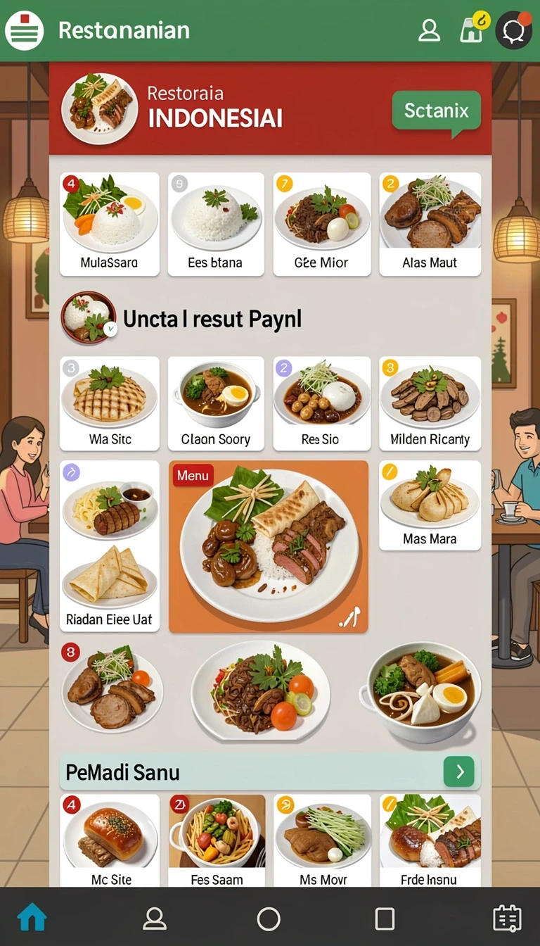 Screenshot jepang77 nomor 1