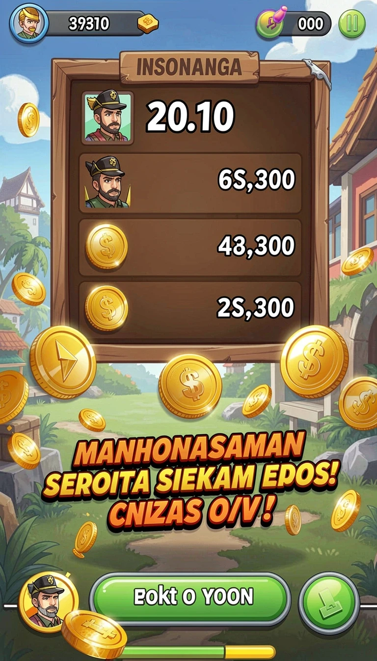 Screenshot jktplus nomor 3