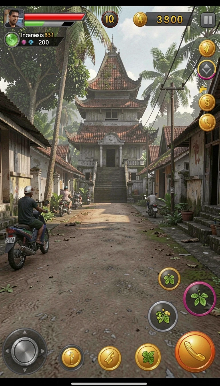 Screenshot joyputar nomor 2